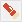 image\ebx_-463848794.gif