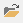 dkimage\ebx_652756201.gif