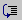 image\ebx_-2016486612.gif