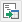 dkimage\ebx_-377346791.gif
