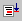 image\ebx_-494146639.gif