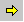 image\ebx_-494515775.gif