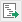 dkimage\ebx_792478206.gif