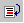 image\ebx_1382861346.gif
