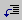 image\ebx_249638609.gif