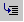 image\ebx_638005127.gif