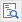 dkimage\ebx_-816932350.gif
