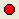 image\IMG00002.gif