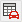Travel time tables button icon