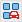 Drive-time territories button icon