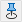 Facility Location button icon