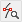 Find Kinks tool icon