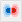 Market Share button icon