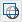 Overlay button icon
