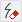 Remove Annotations button icon