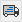 Routing Deliveries and Pickups button icon