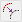 Simplify Line tool icon