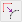 Smooth Line tool icon
