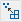 Tag Points by Area button icon
