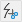 Trim Kinks tool icon