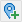 Add Waypoint button
