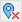 Delete Waypoint button