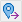 Move Waypoint button