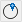Weighted Center button icon