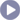 Buffer examples around features