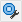Routing and Directions Manager button icon