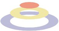 Separate ring buffer example
