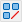 Tag Points by Area button icon