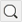 Light yellow find target placement icon