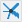 Desire Lines button icon