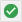 Commit Changes button