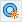 Buffers toolbar Create Buffers button icon