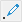 Buffers toolbar Add Point button icon