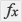 Formula Fields button icon