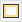 Place in Layout button icon