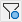 Circle selection tool icon