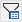 Selection settings button icon