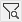 Zoom to selection button icon