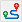 Routing and Directions Manager button icon