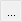Three vertical dots icon