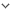 Display Manager minus icon