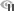 Display Manager icon for inactive sets