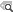 Display Manager icon for autoscaled labels