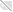 Display Manager icon for labels off