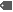 Display Manager icon for visible labels