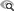 Display Manager autoscale symbol